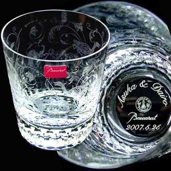 パルメに名入れをするには・・・この画像をクリック!